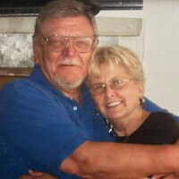 3-22-22 Sylvia Keesee.jpg
